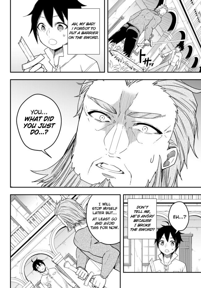 Page 6 of Chapter 3.2