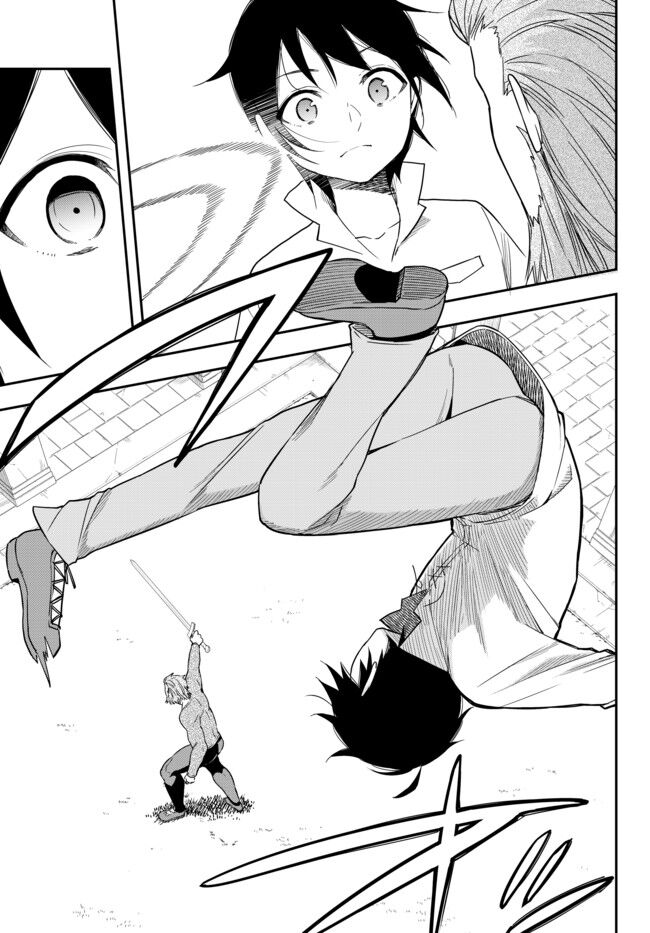 Page 7 of Chapter 3.2