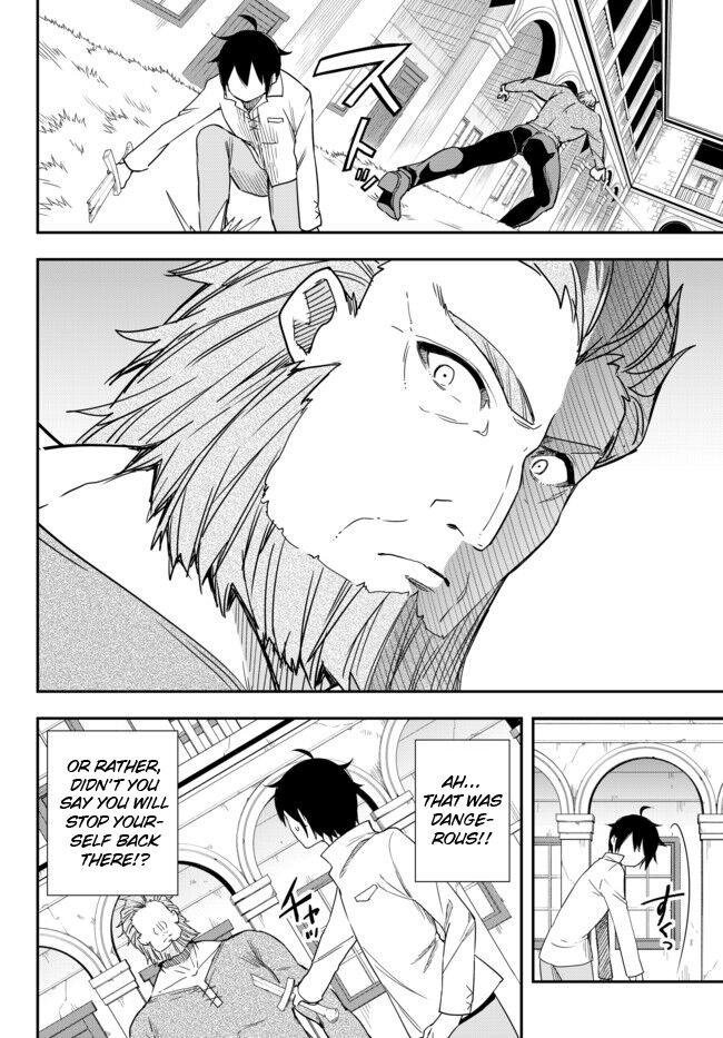 Page 8 of Chapter 3.2