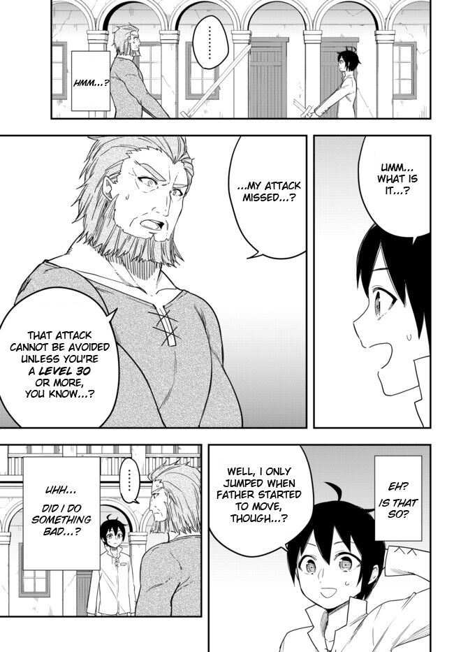 Page 9 of Chapter 3.2