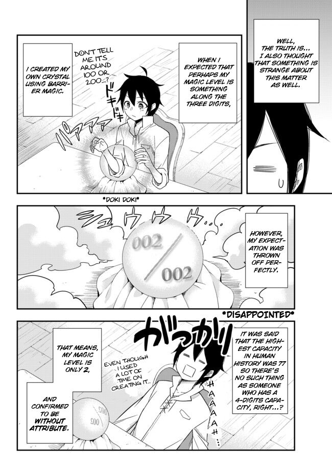 Page 10 of Chapter 3.2