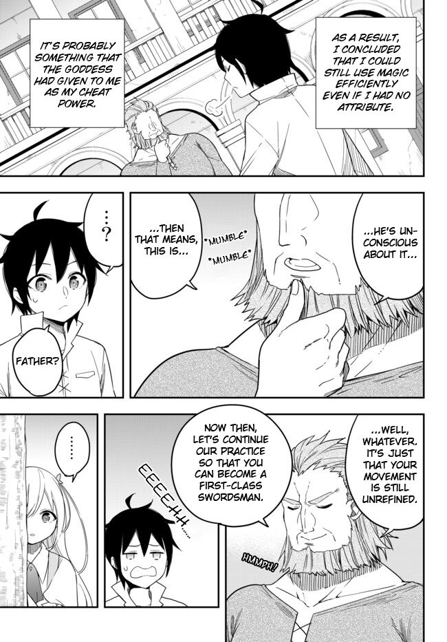 Page 11 of Chapter 3.2