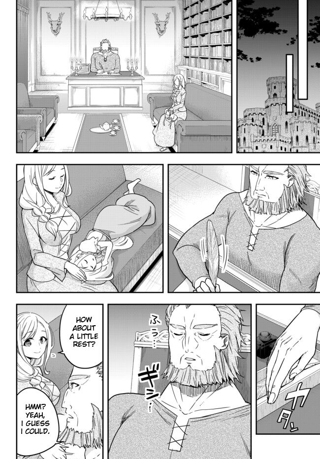 Page 12 of Chapter 3.2