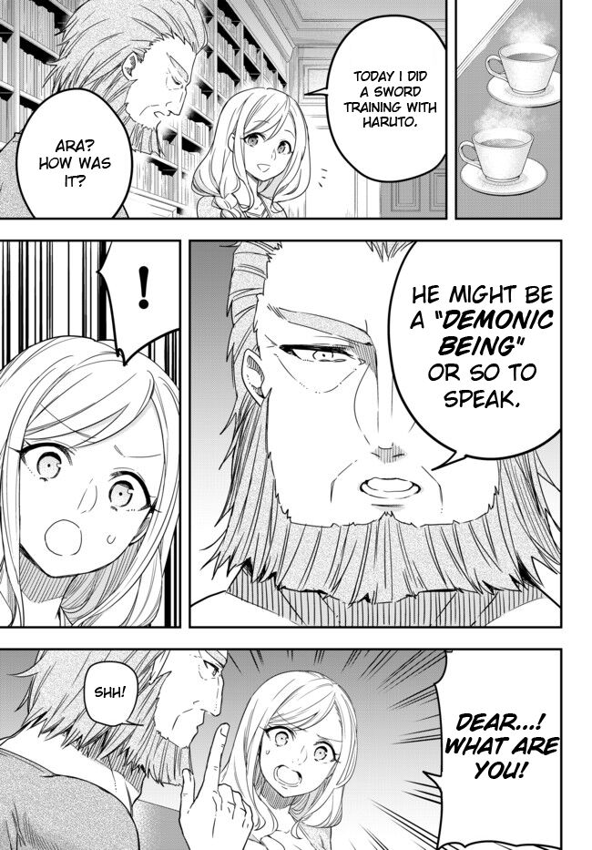 Page 13 of Chapter 3.2