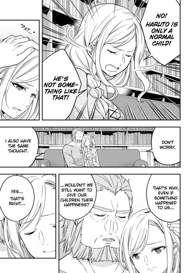Page 15 of Chapter 3.2