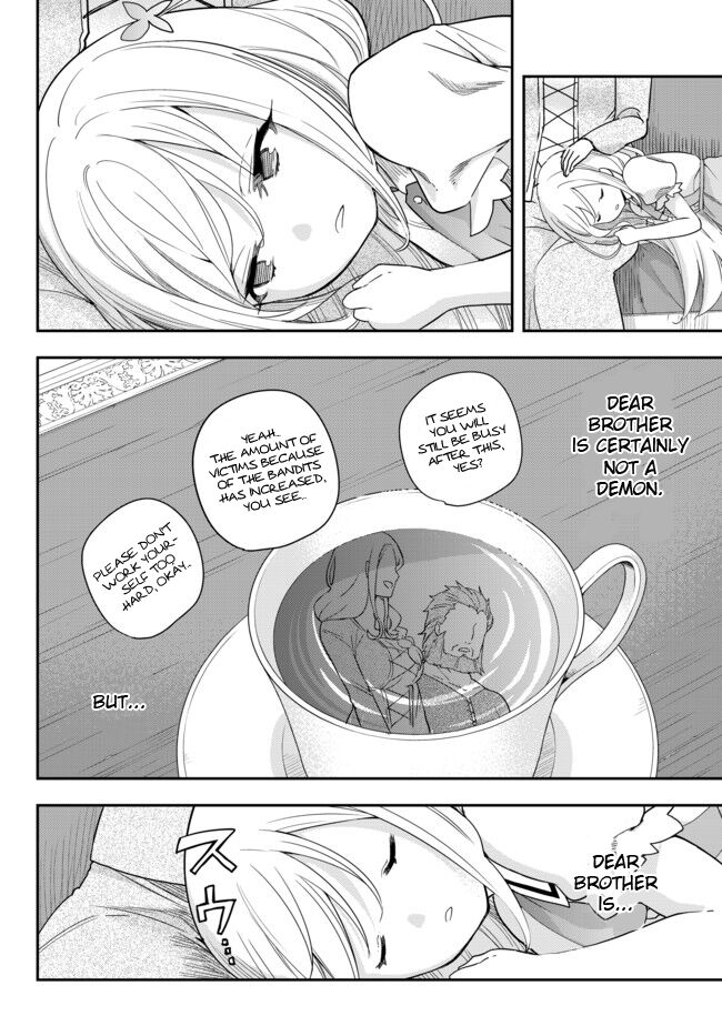Page 16 of Chapter 3.2