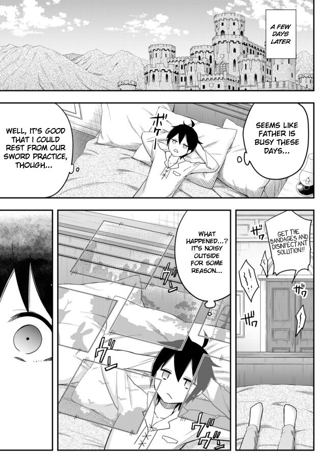 Page 17 of Chapter 3.2