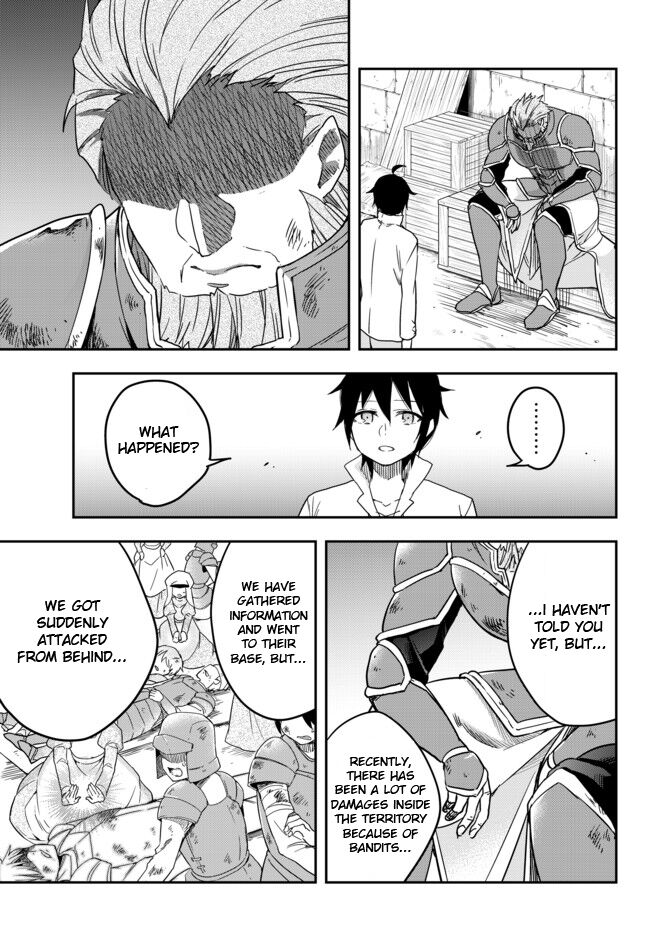 Page 19 of Chapter 3.2
