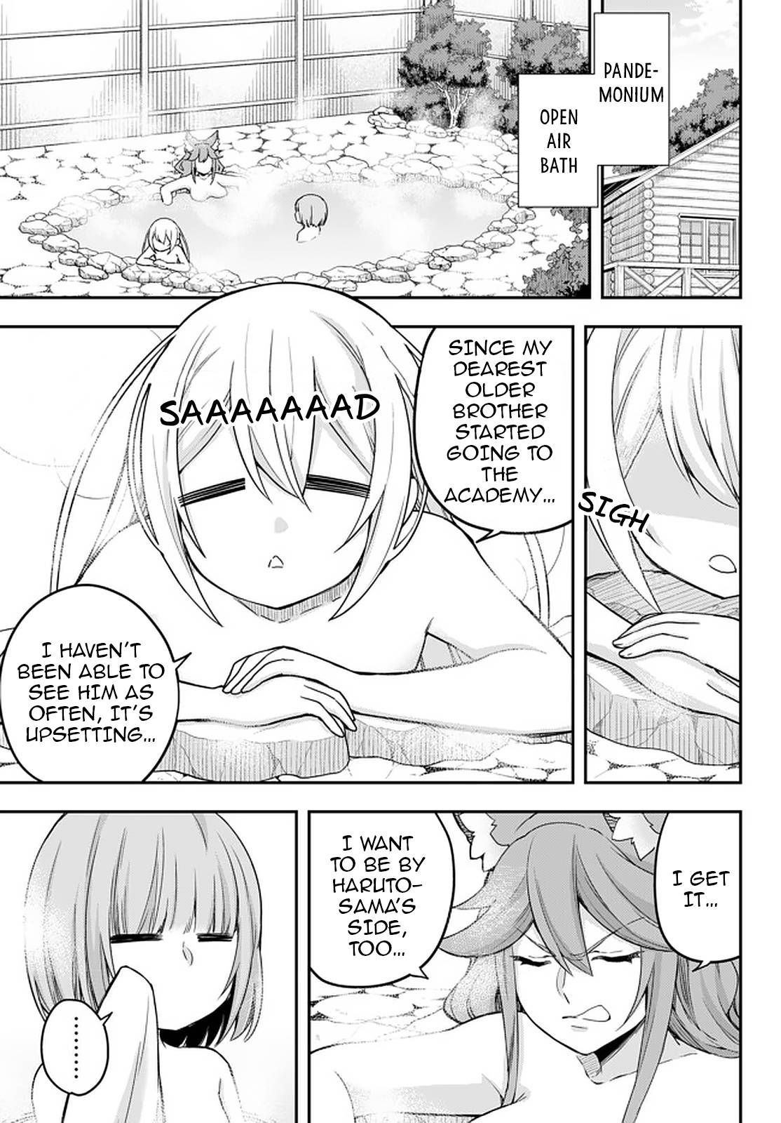Page 1 of Chapter 30