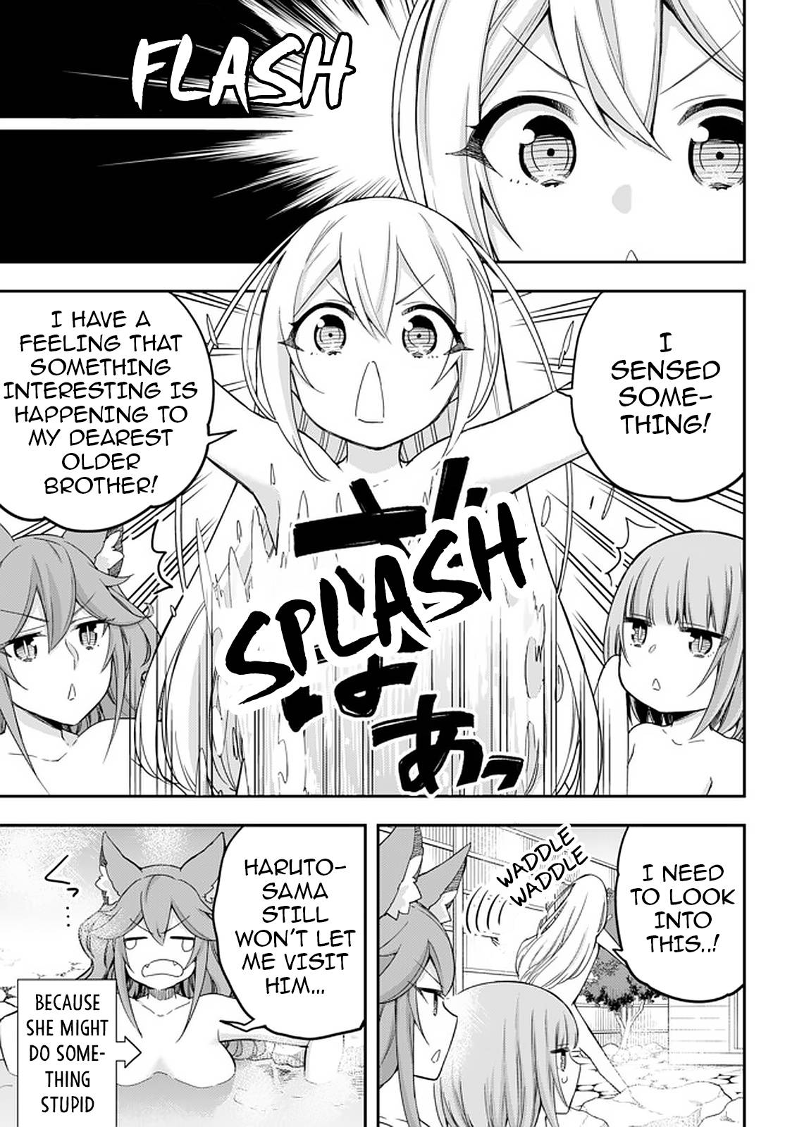 Page 3 of Chapter 30