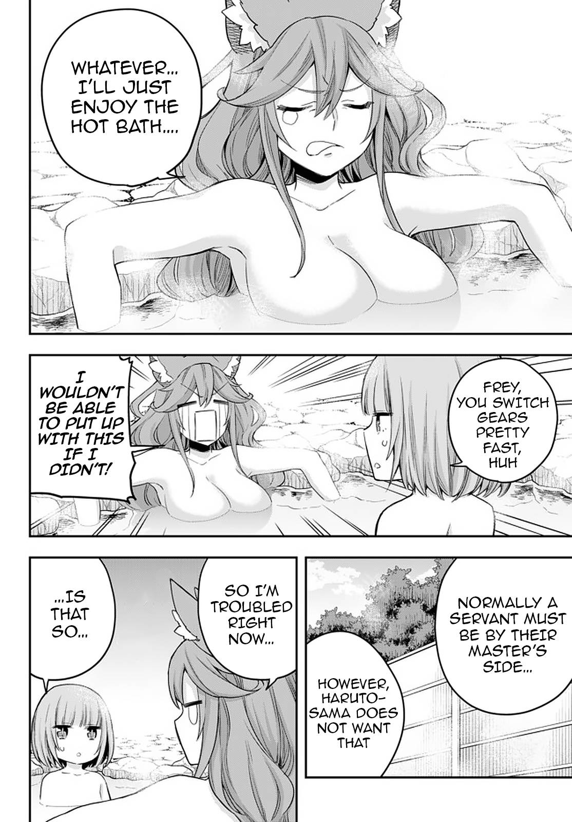 Page 4 of Chapter 30