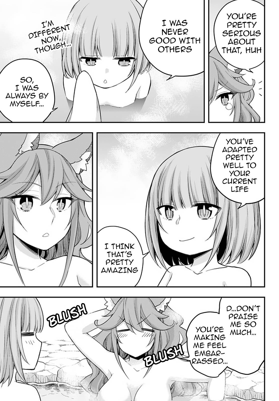 Page 5 of Chapter 30