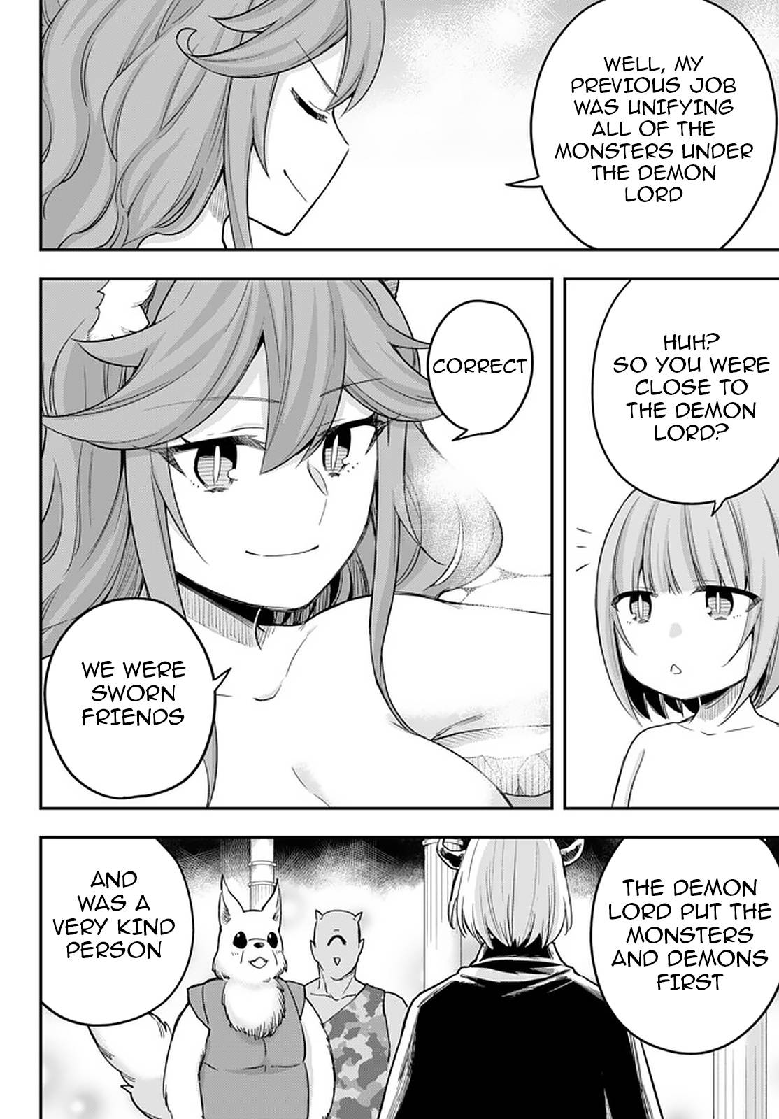 Page 6 of Chapter 30