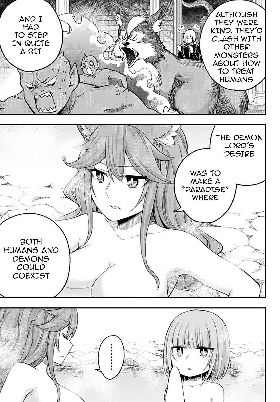 Page 7 of Chapter 30