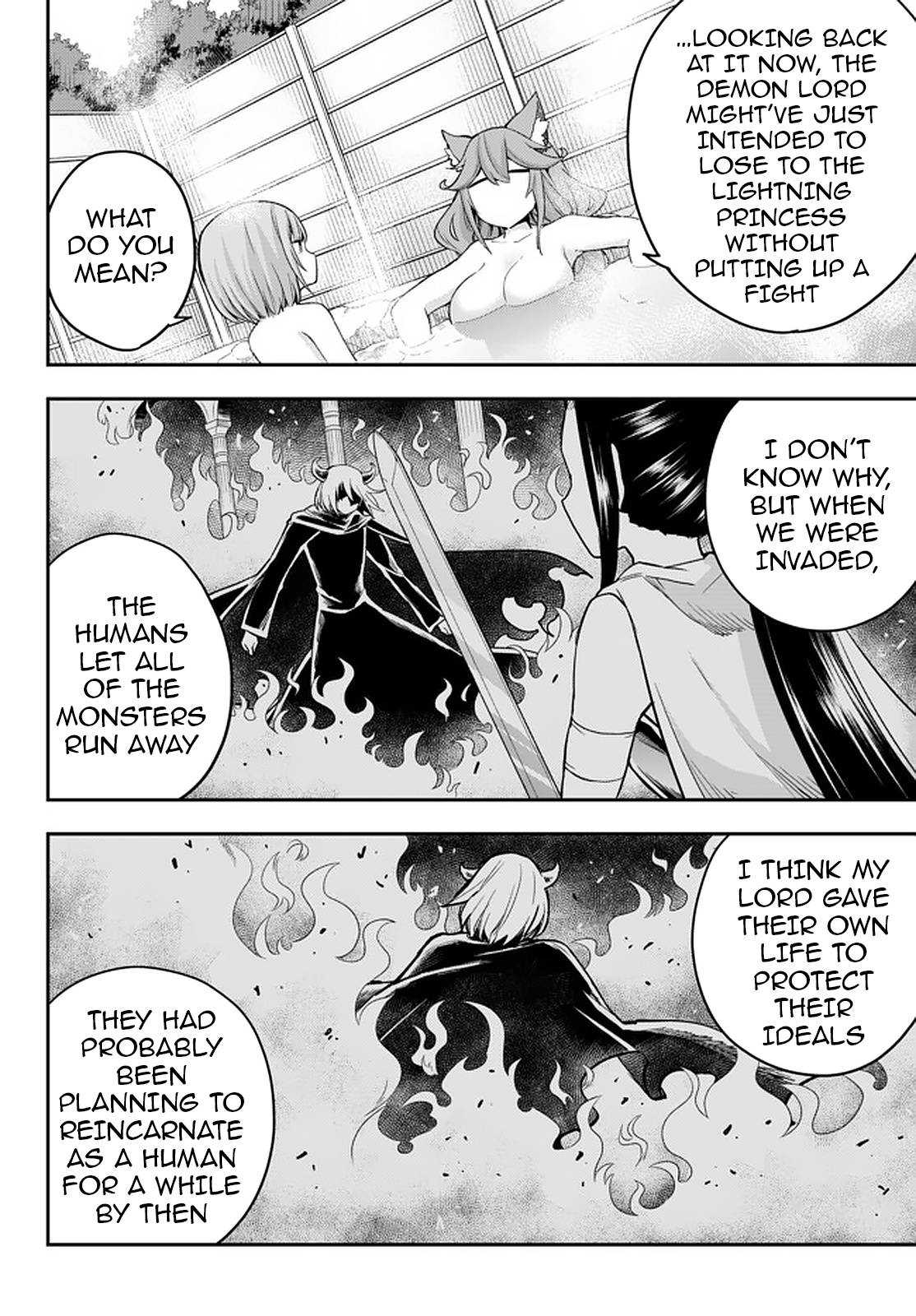 Page 8 of Chapter 30