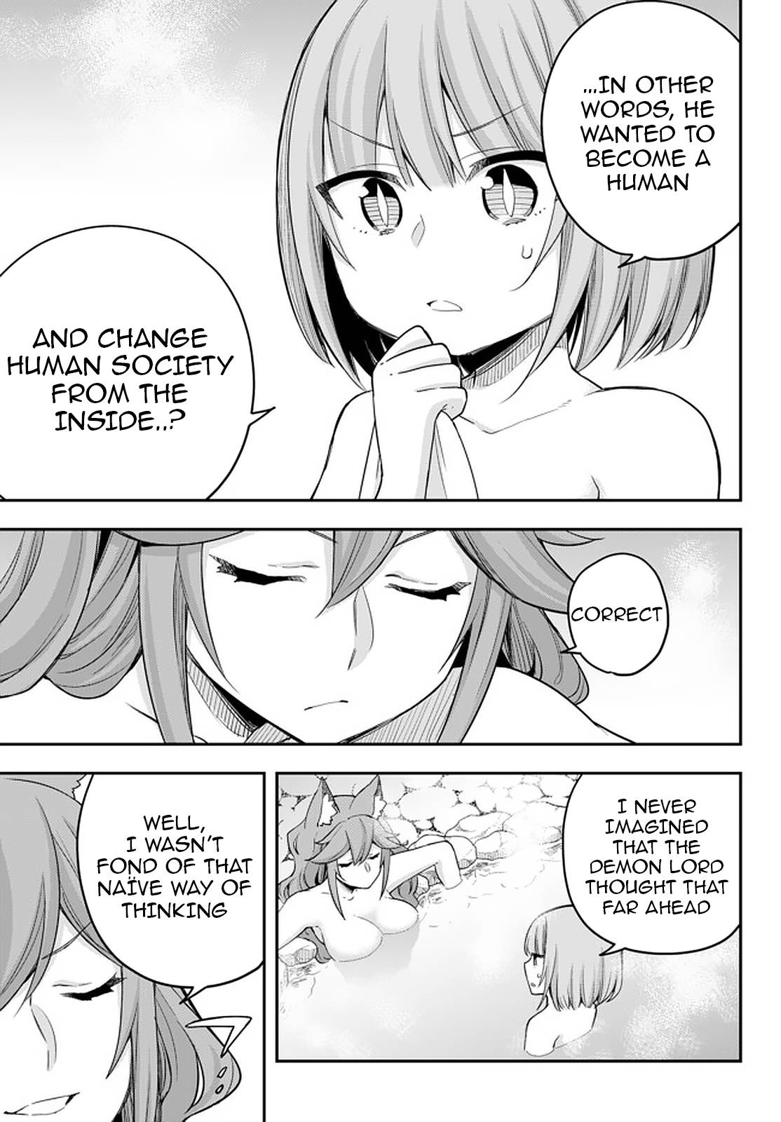 Page 9 of Chapter 30