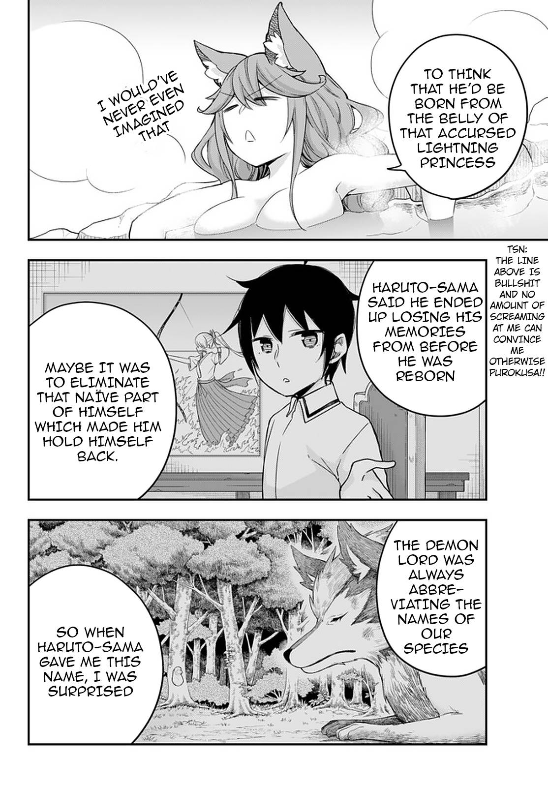 Page 10 of Chapter 30