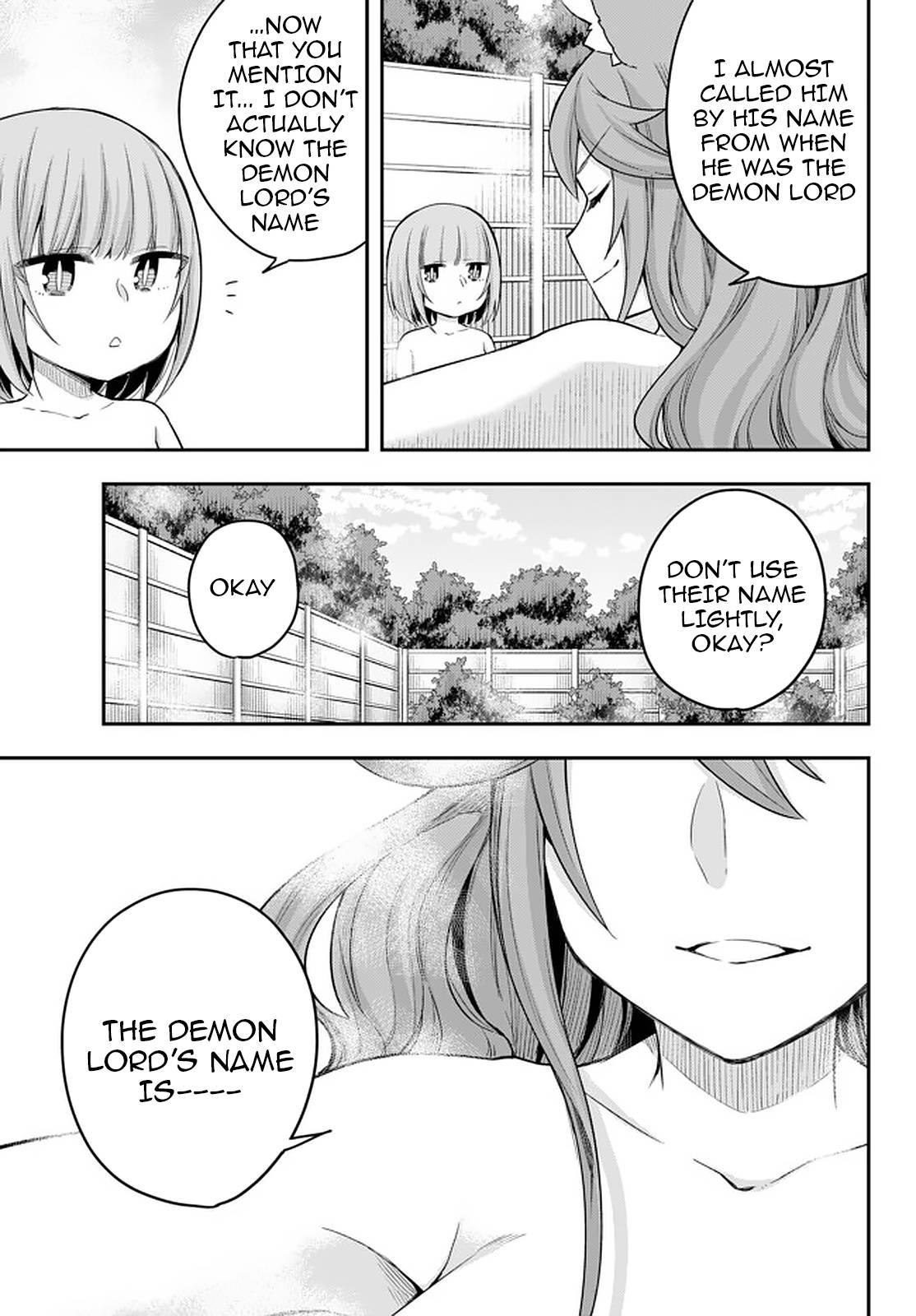 Page 11 of Chapter 30