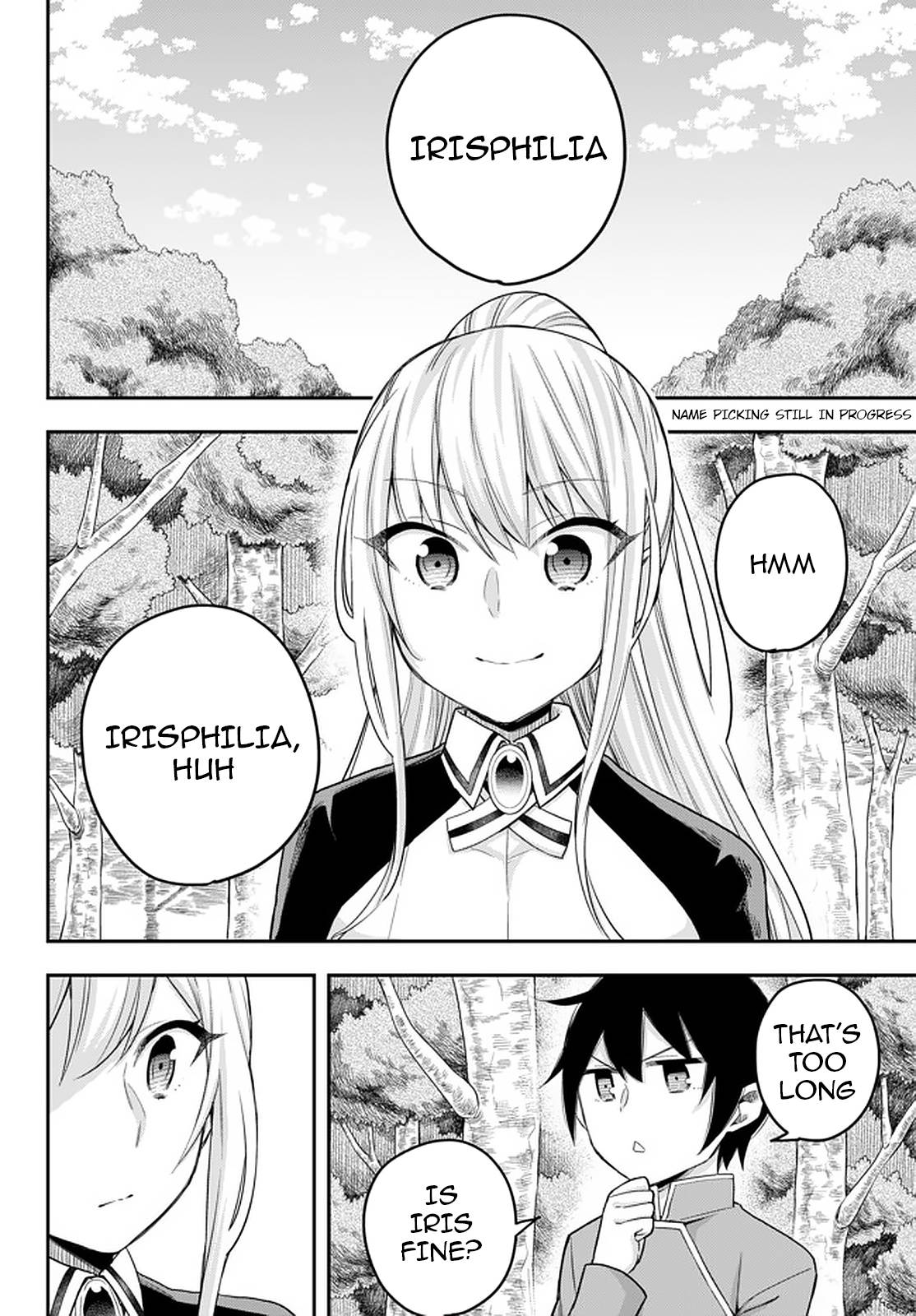 Page 12 of Chapter 30
