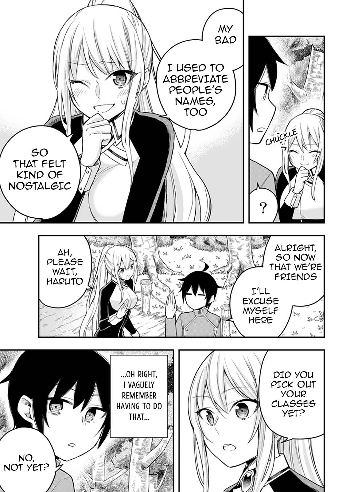 Page 13 of Chapter 30