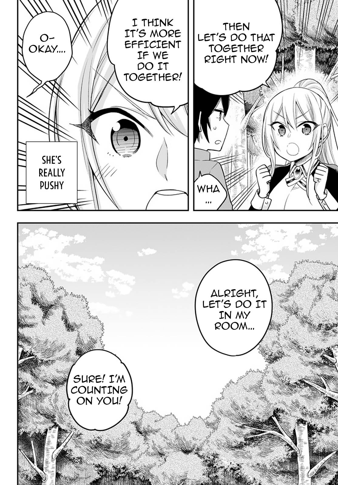 Page 14 of Chapter 30