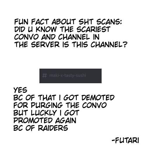 Page 16 of Chapter 30