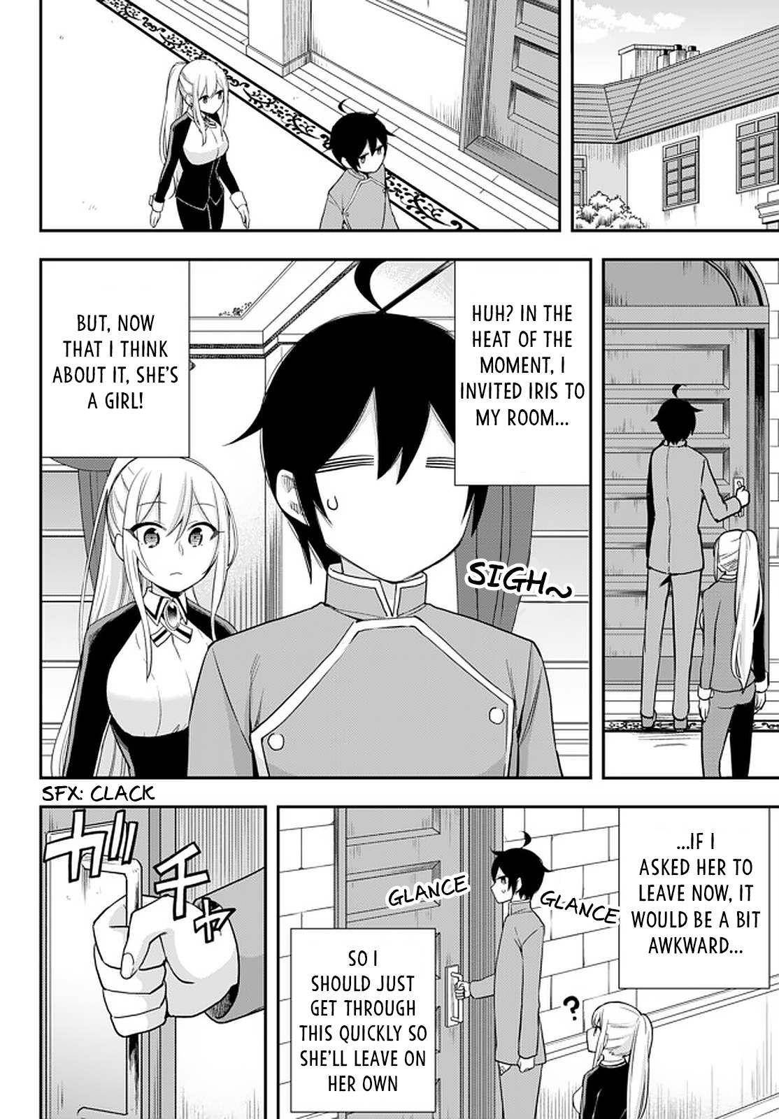 Page 2 of Chapter 31