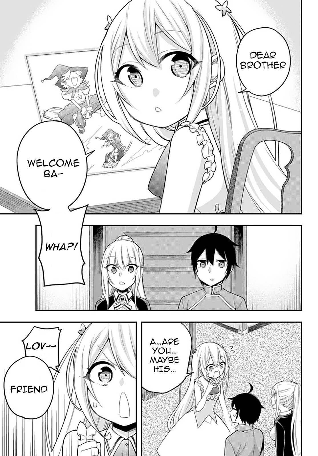 Page 3 of Chapter 31