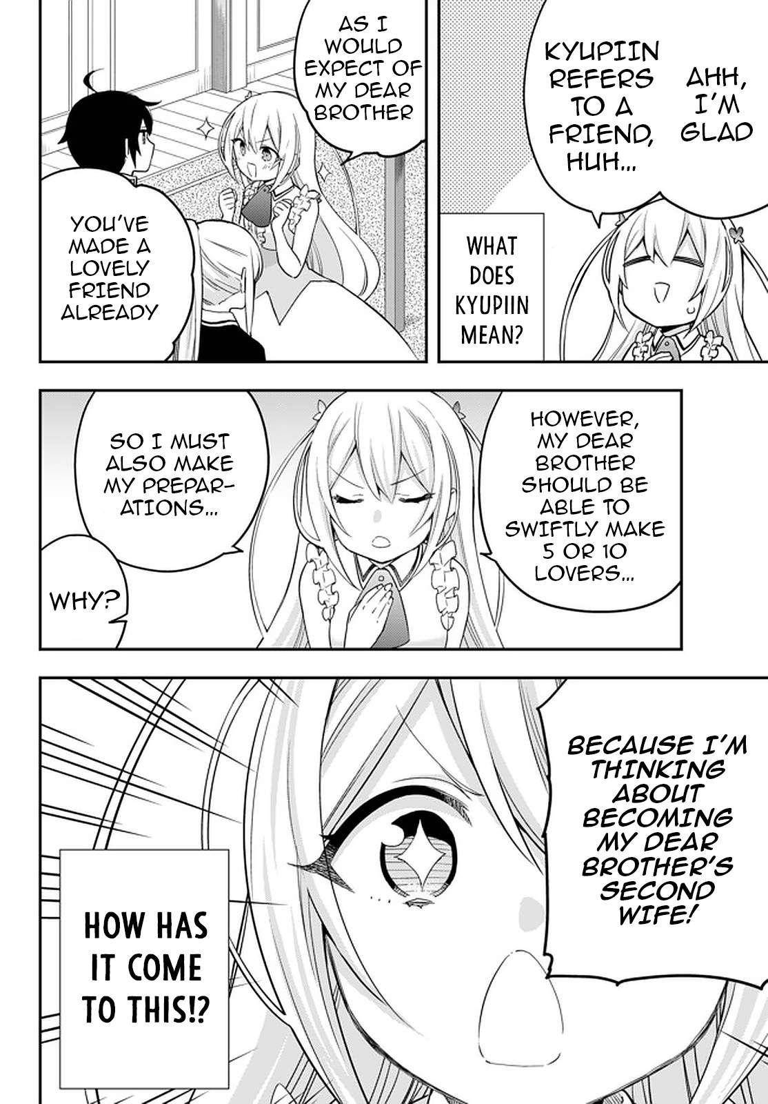 Page 4 of Chapter 31