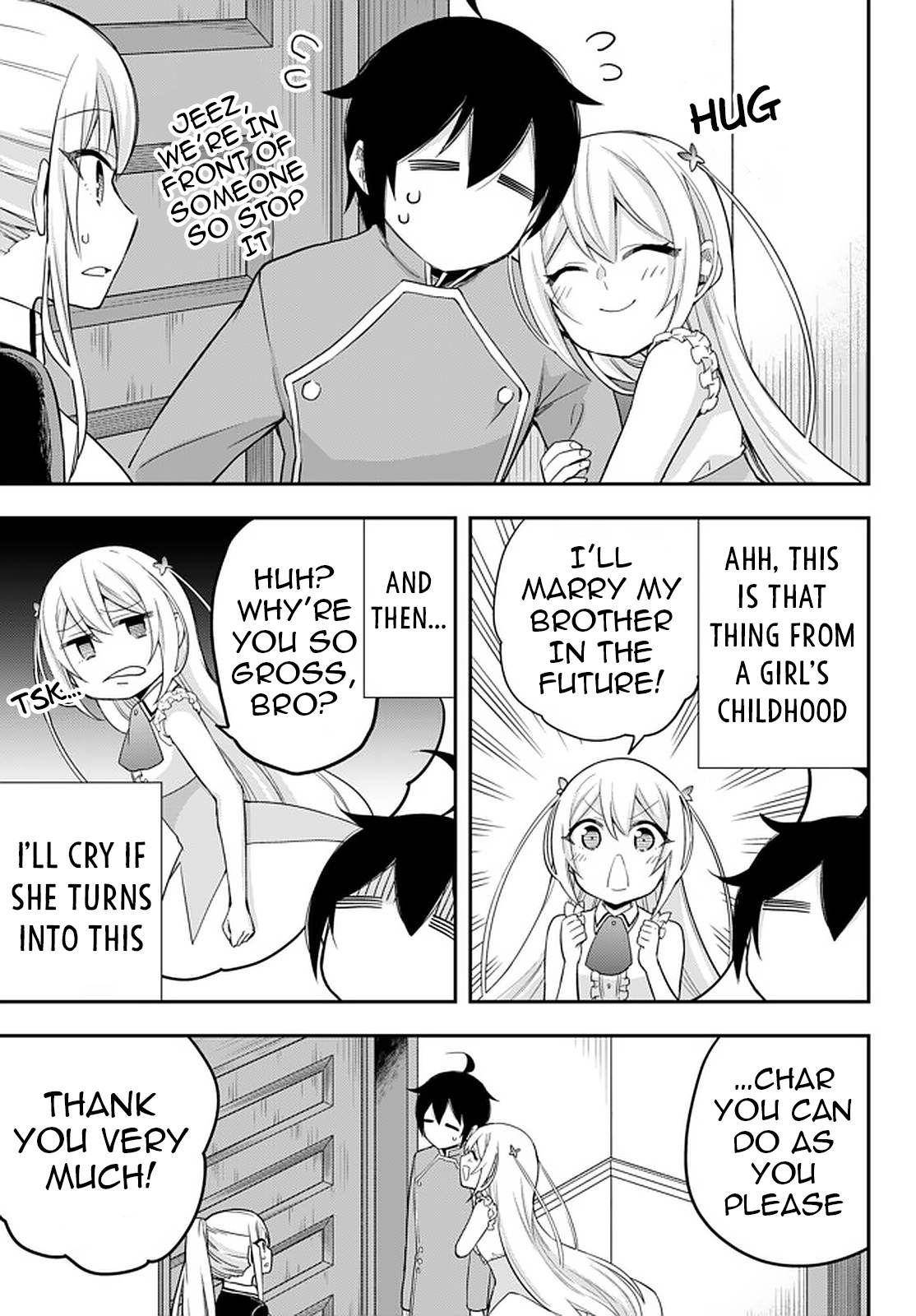 Page 5 of Chapter 31
