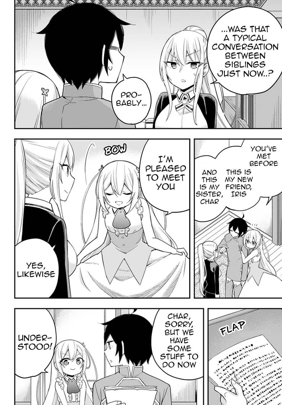 Page 6 of Chapter 31