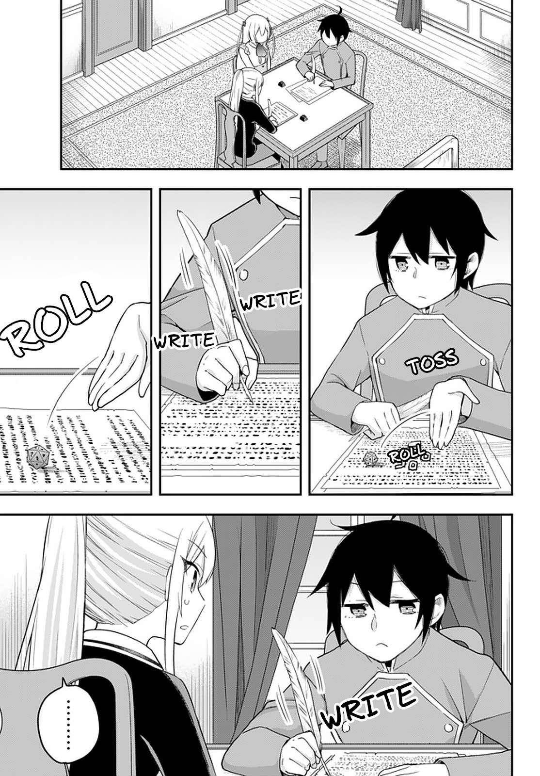 Page 7 of Chapter 31