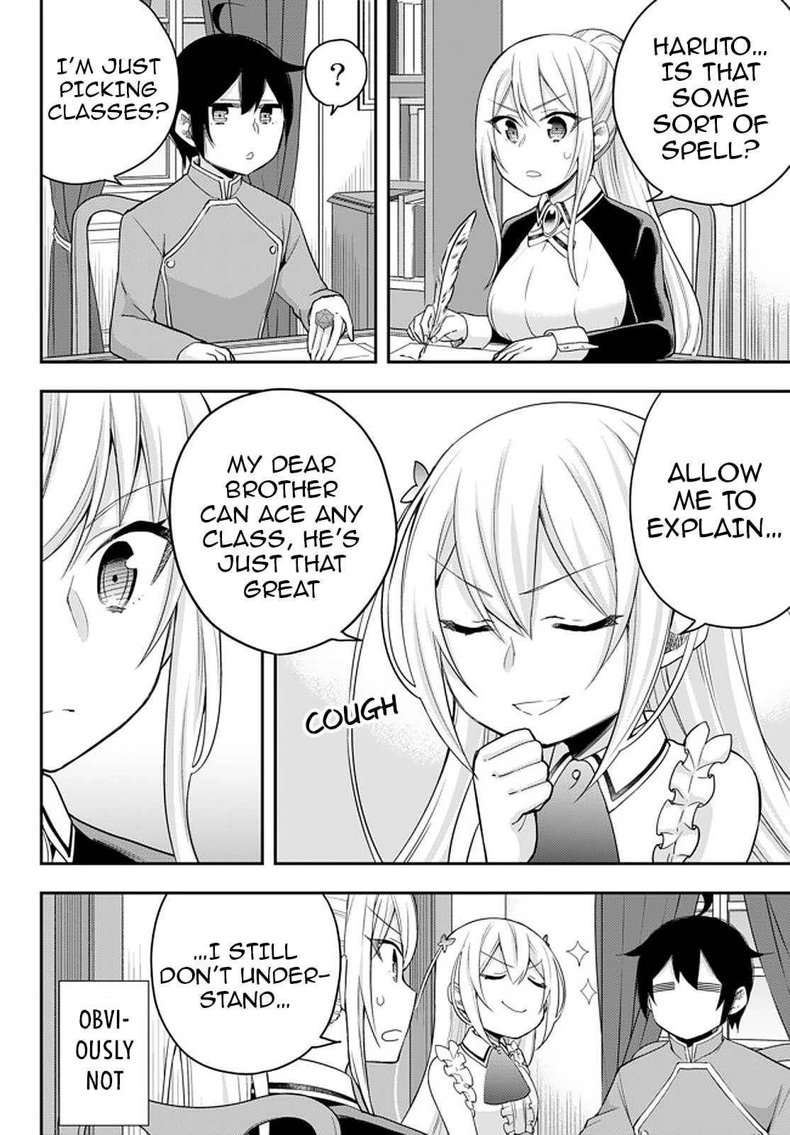 Page 8 of Chapter 31