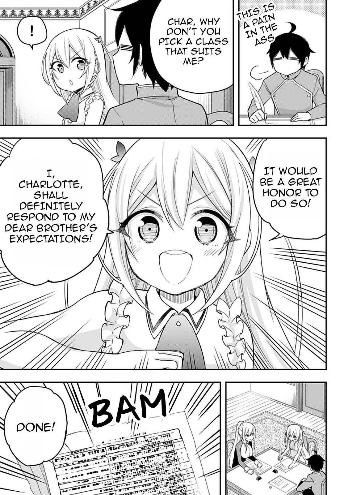 Page 9 of Chapter 31