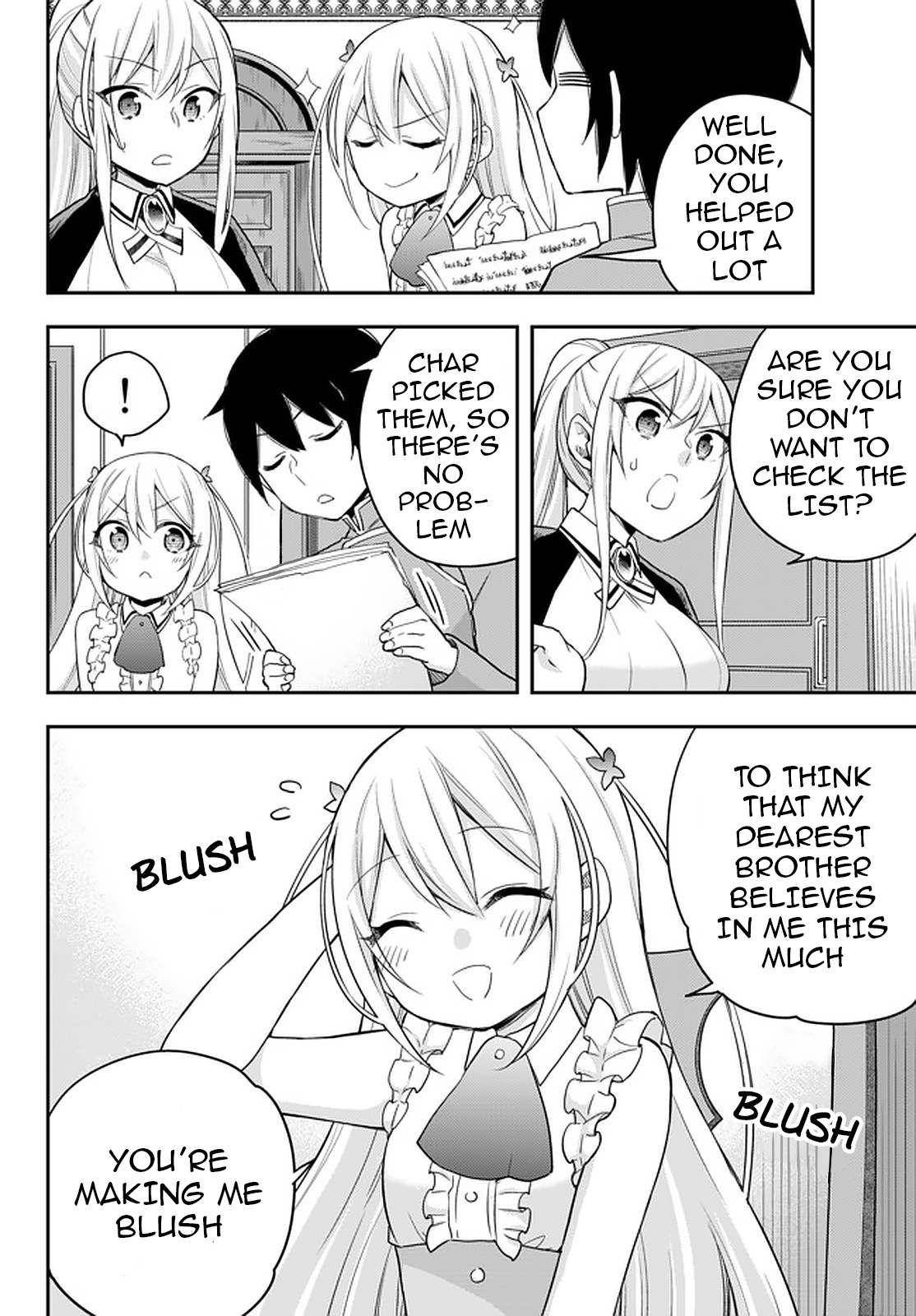 Page 10 of Chapter 31