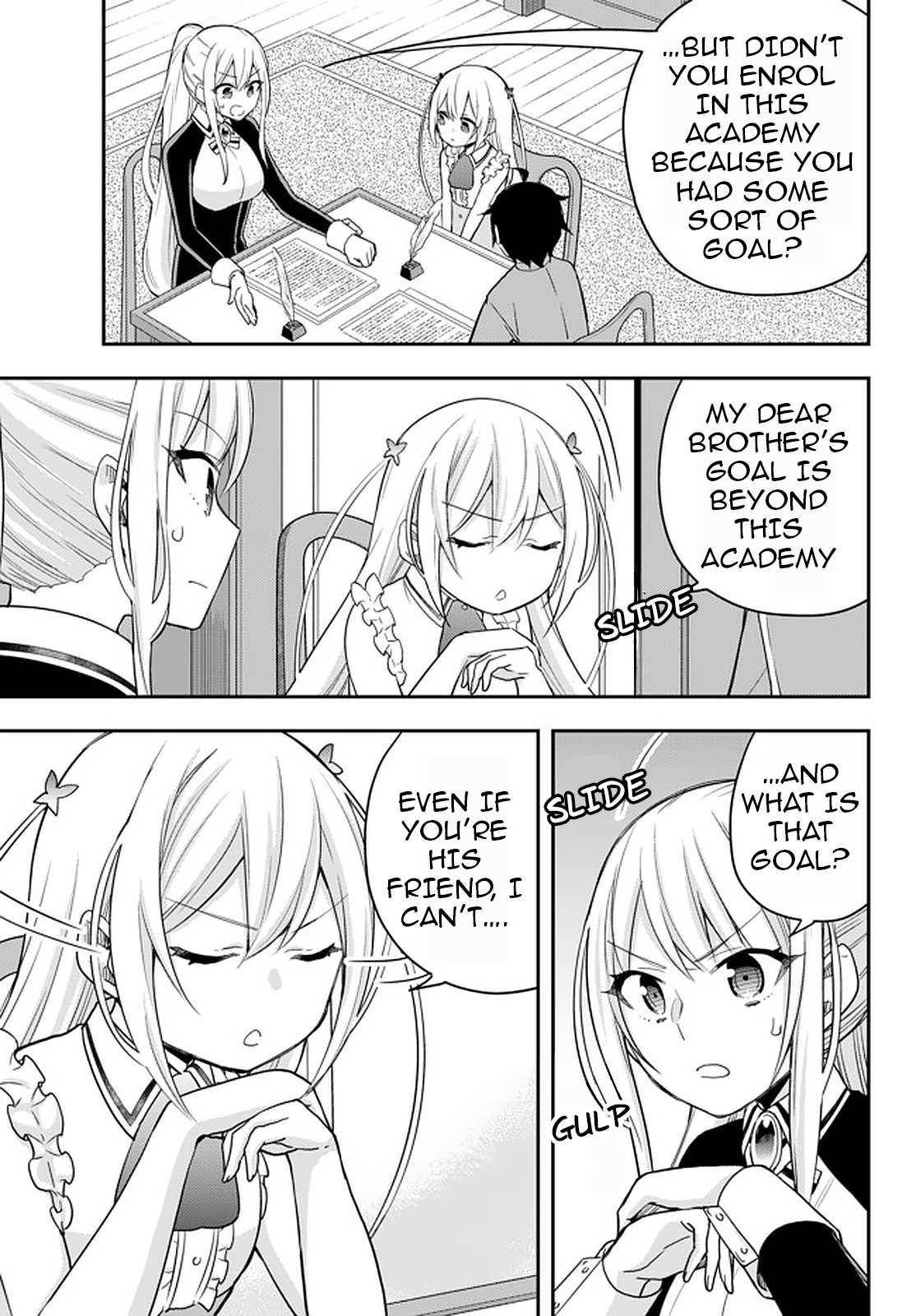 Page 11 of Chapter 31