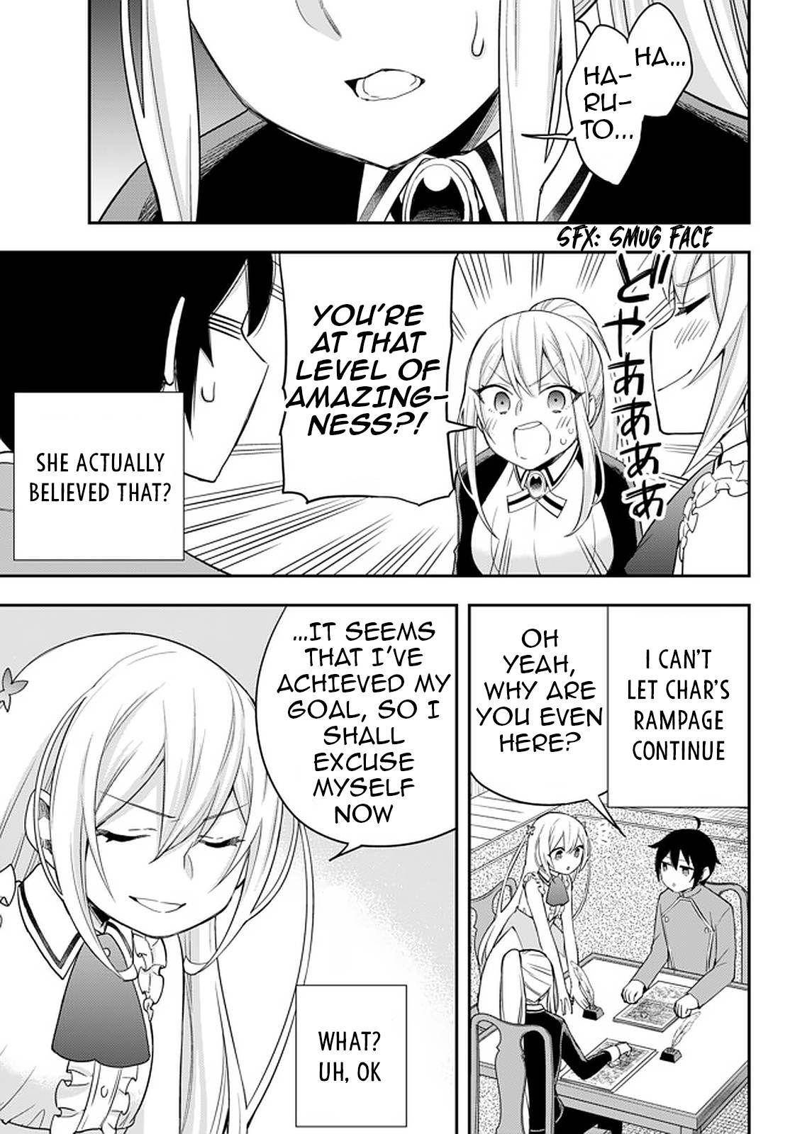 Page 13 of Chapter 31