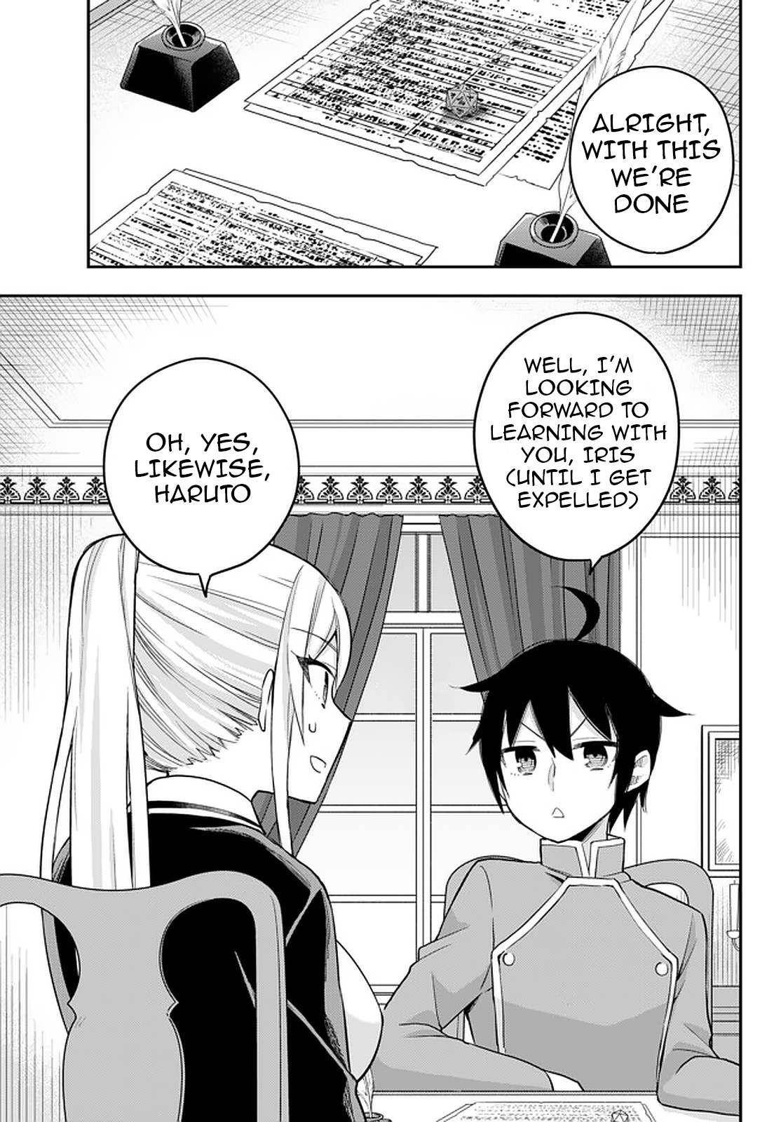 Page 15 of Chapter 31