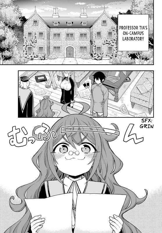 Page 1 of Chapter 32