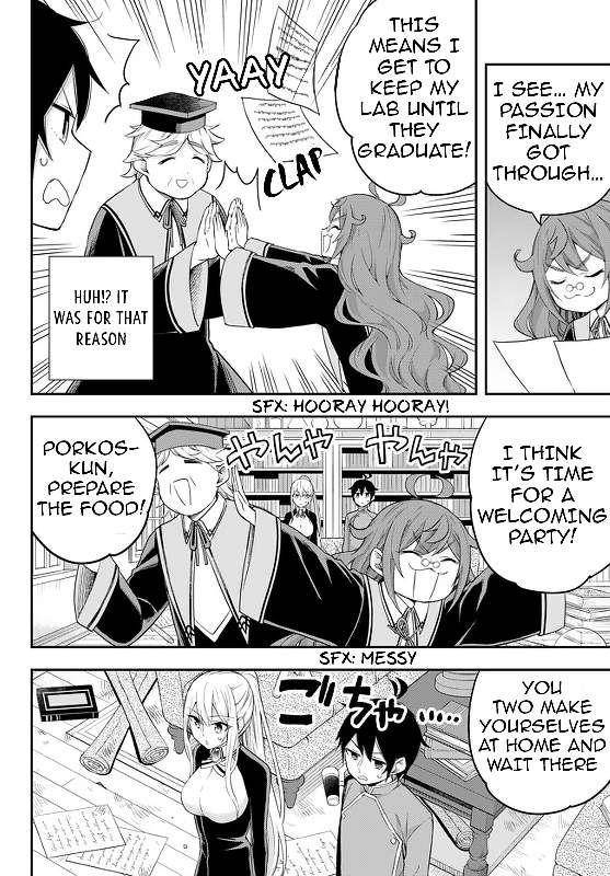 Page 2 of Chapter 32