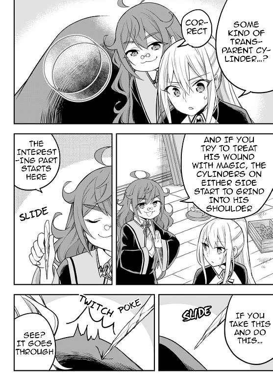 Page 8 of Chapter 32
