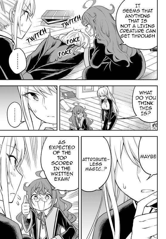 Page 9 of Chapter 32