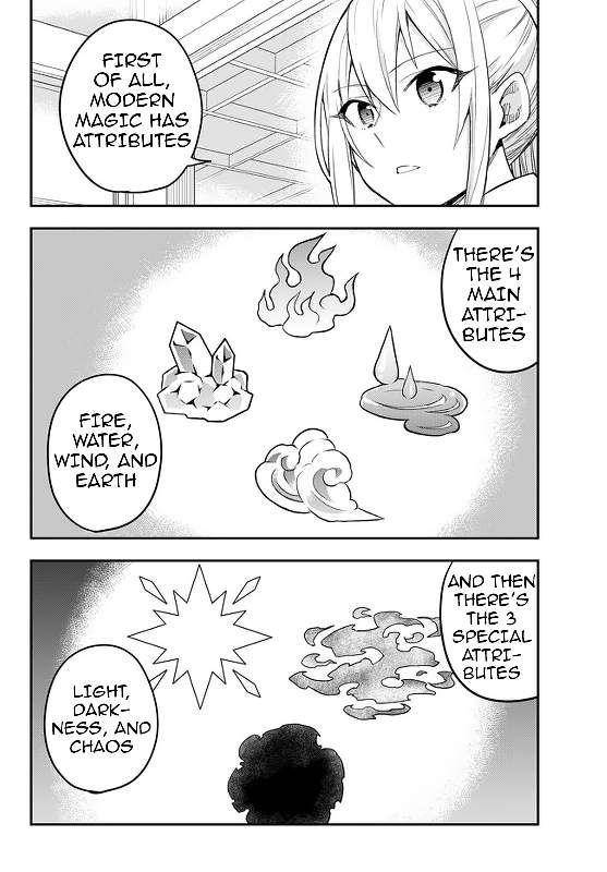 Page 12 of Chapter 32