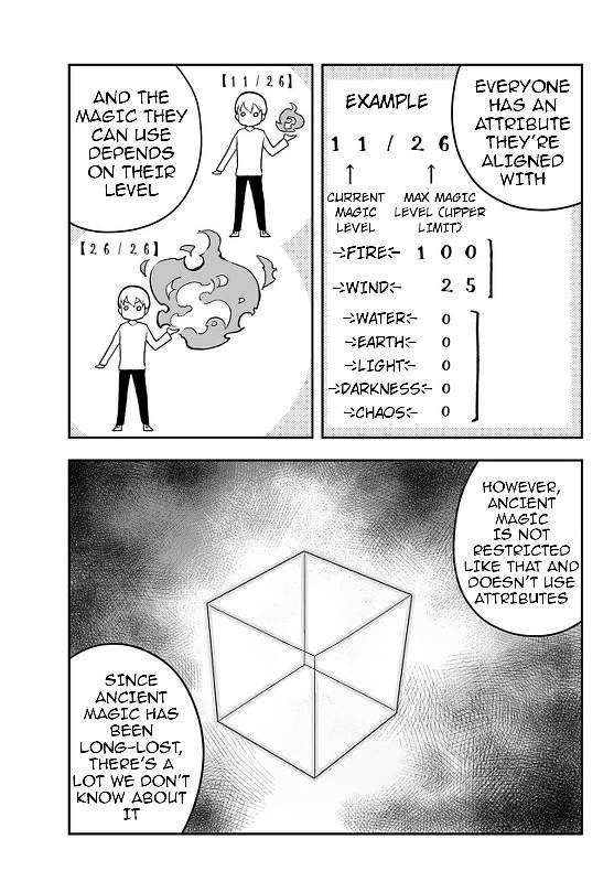 Page 13 of Chapter 32