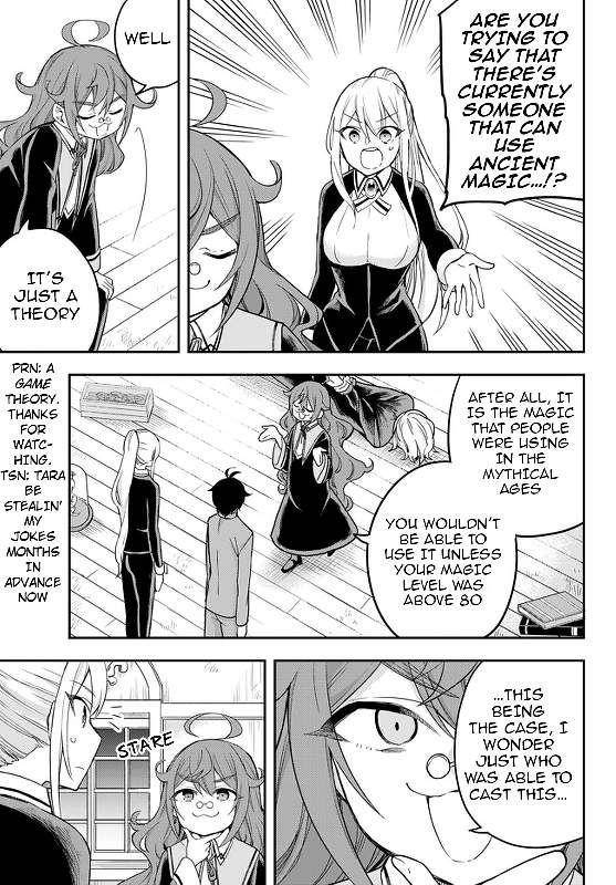 Page 15 of Chapter 32