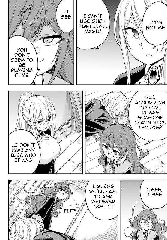 Page 16 of Chapter 32