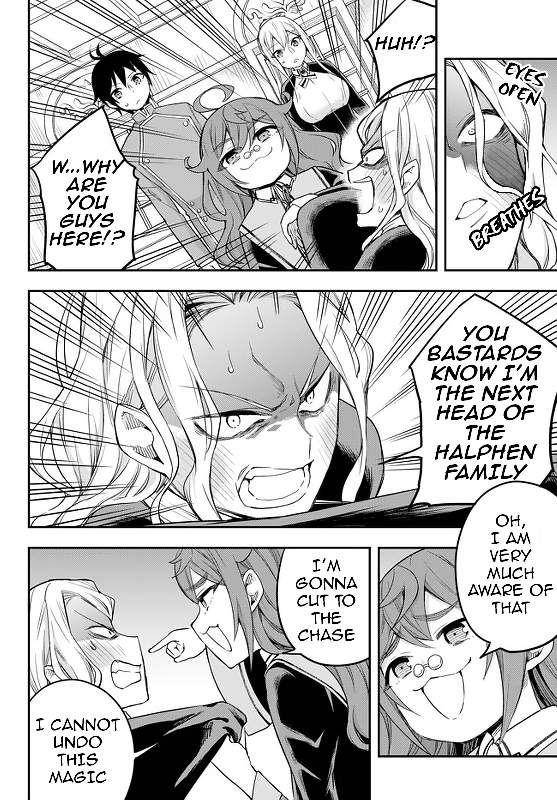 Page 18 of Chapter 32