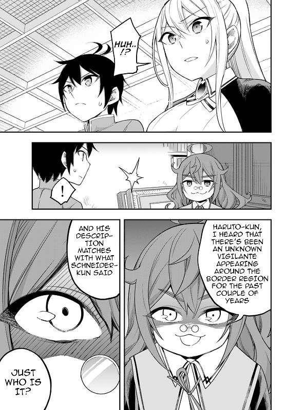 Page 20 of Chapter 32