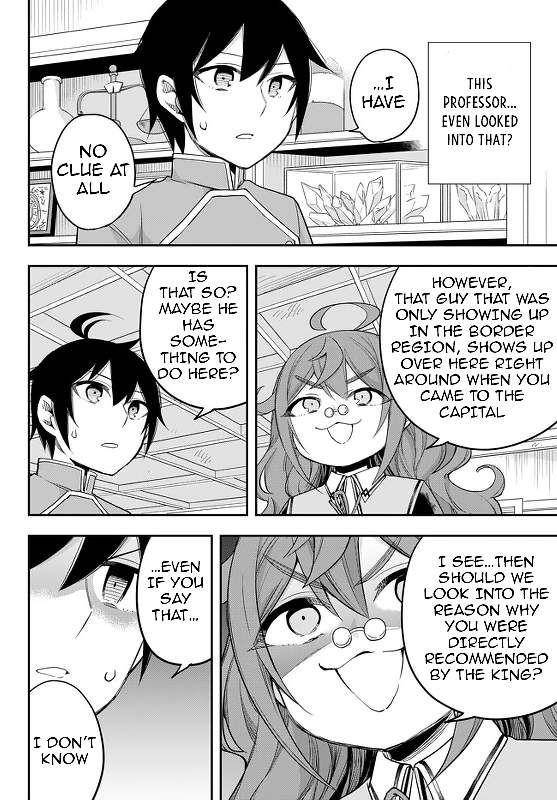 Page 21 of Chapter 32