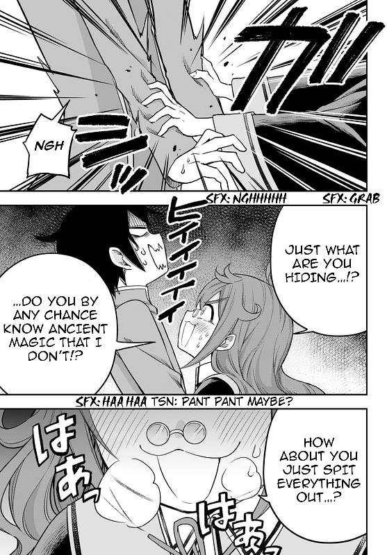 Page 22 of Chapter 32